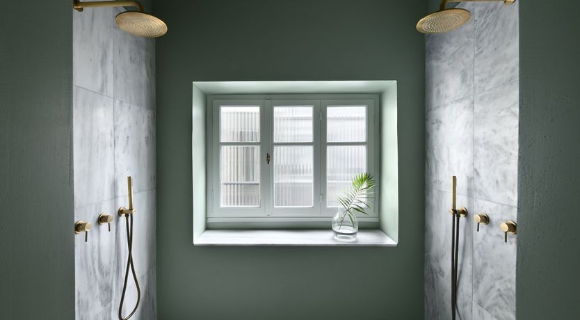 Photo of Whispers of Athena