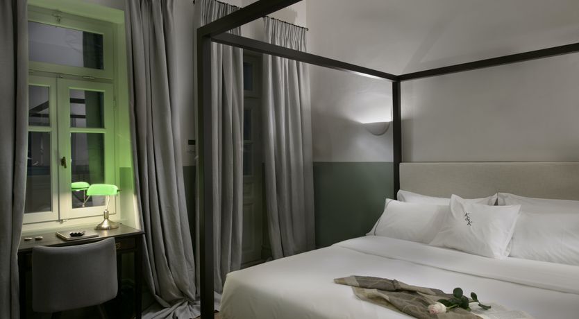 Photo of Whispers of Athena