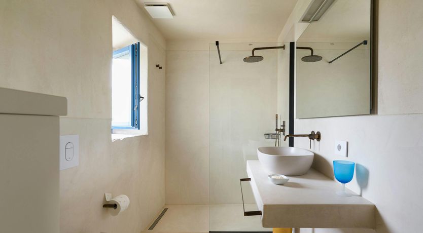 Photo of Sea Salt & Sunbeams