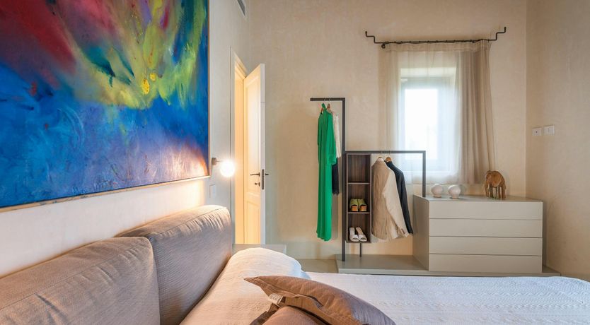 Photo of Sea Salt & Sunbeams