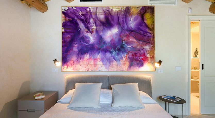 Photo of Sea Salt & Sunbeams