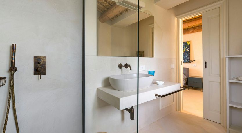 Photo of Sea Salt & Sunbeams