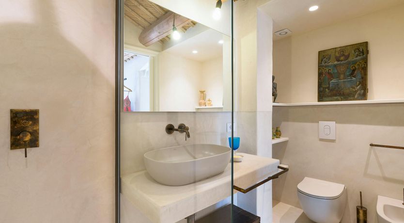 Photo of Sea Salt & Sunbeams