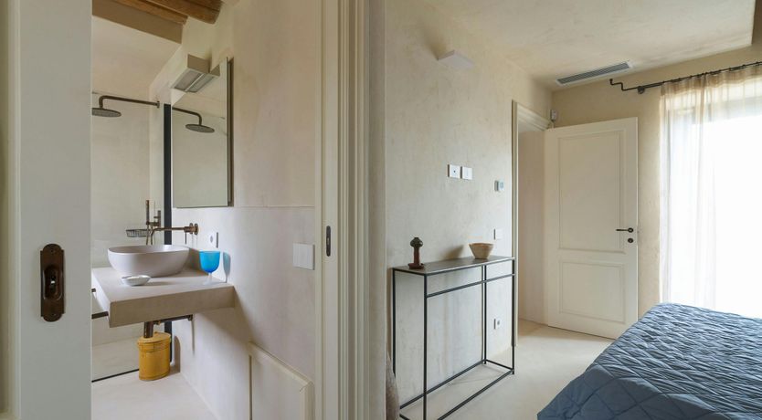 Photo of Sea Salt & Sunbeams