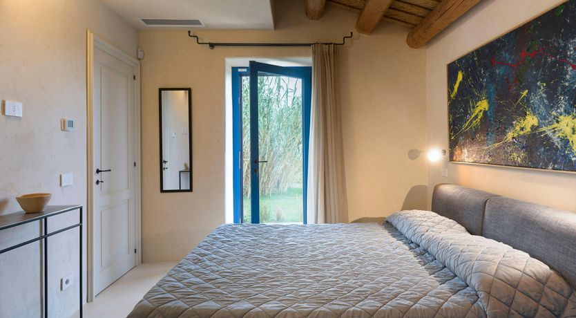 Photo of Sea Salt & Sunbeams