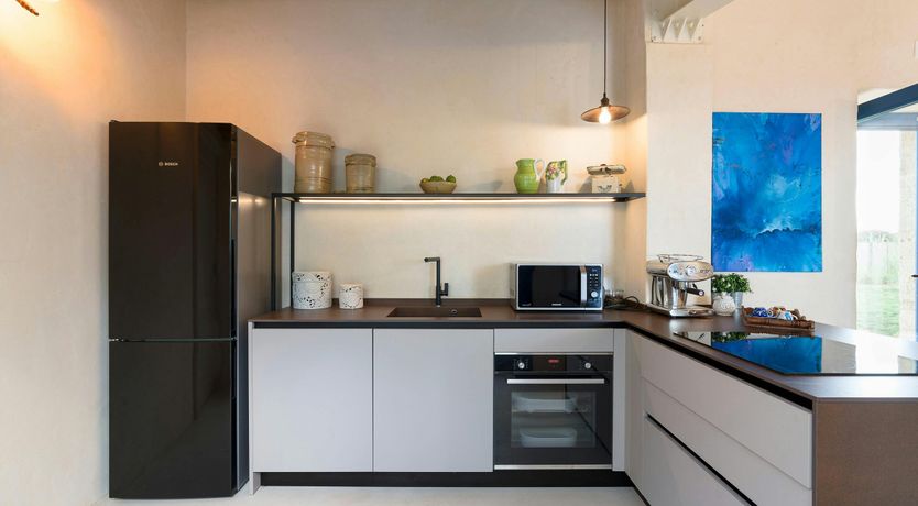 Photo of Sea Salt & Sunbeams