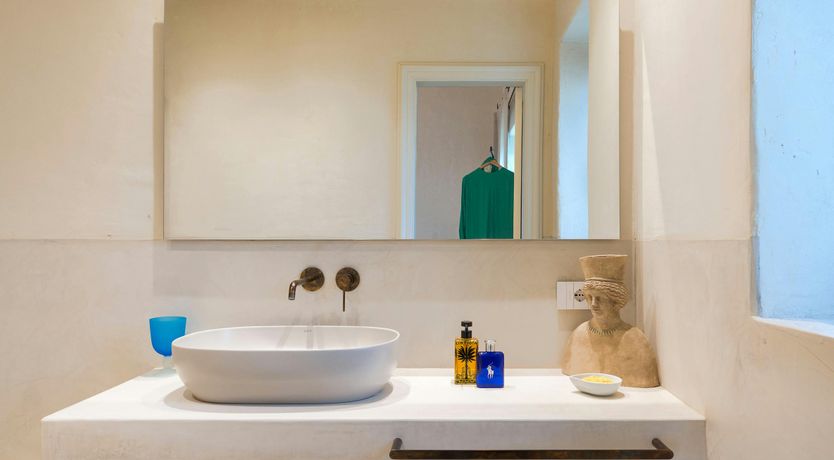 Photo of Sea Salt & Sunbeams