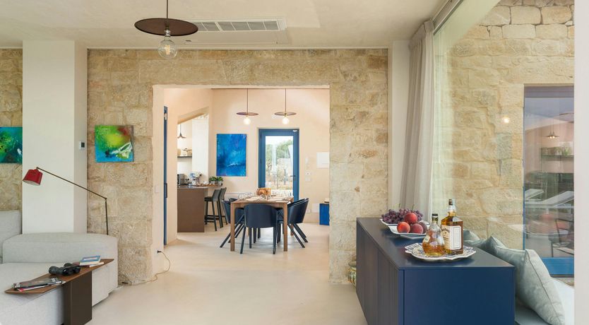 Photo of Sea Salt & Sunbeams