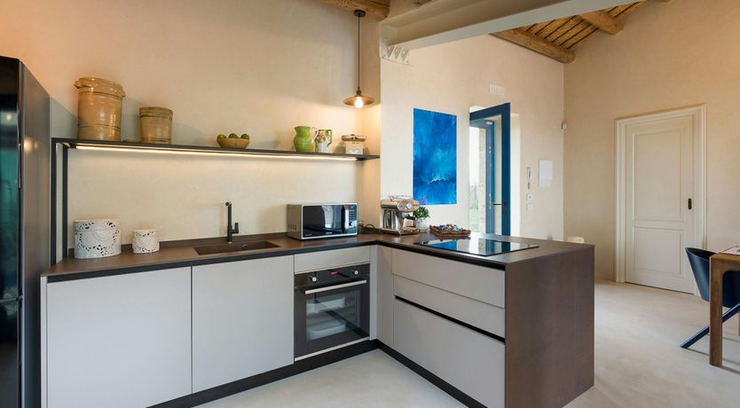 Photo of Sea Salt & Sunbeams