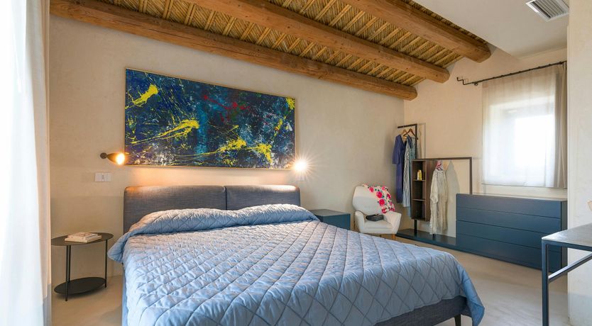 Photo of Sea Salt & Sunbeams