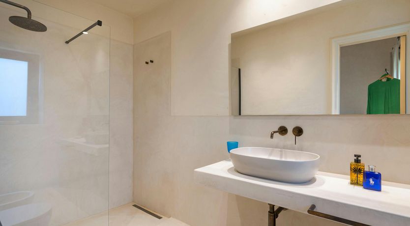 Photo of Sea Salt & Sunbeams