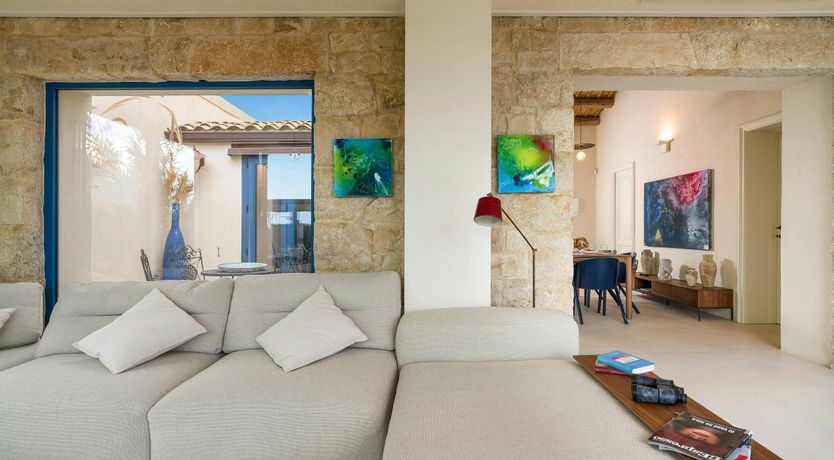 Photo of Sea Salt & Sunbeams