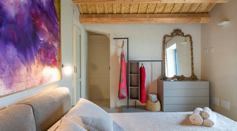 Photo of Sea Salt & Sunbeams