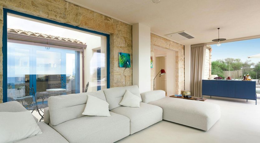 Photo of Sea Salt & Sunbeams