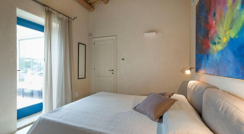 Photo of Sea Salt & Sunbeams