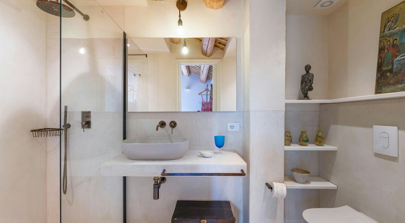 Photo of Sea Salt & Sunbeams