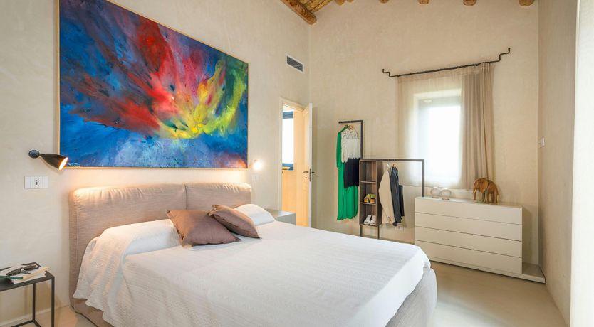 Photo of Sea Salt & Sunbeams