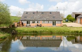 Photo of gentry-cottage