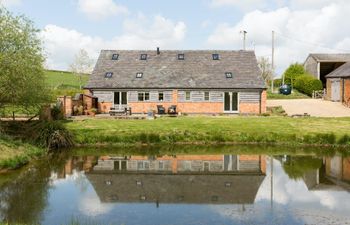 Afternoon Light Holiday Cottage