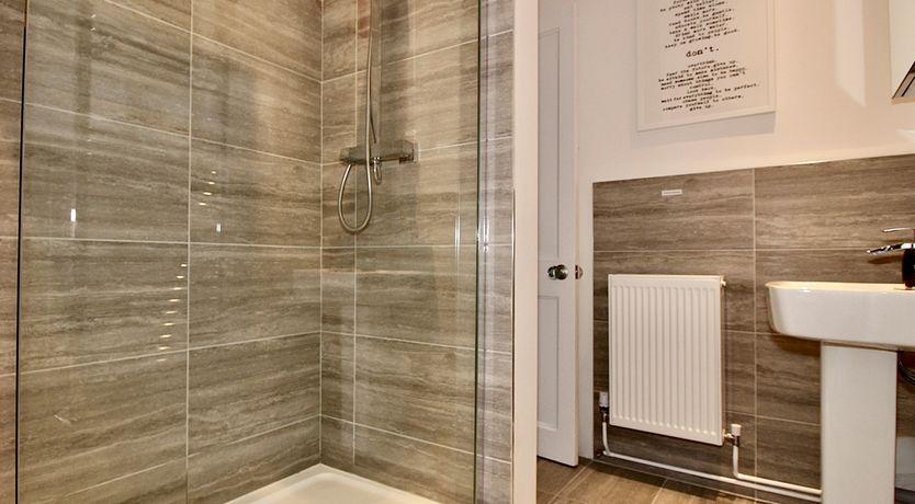 Photo of Love Reigns