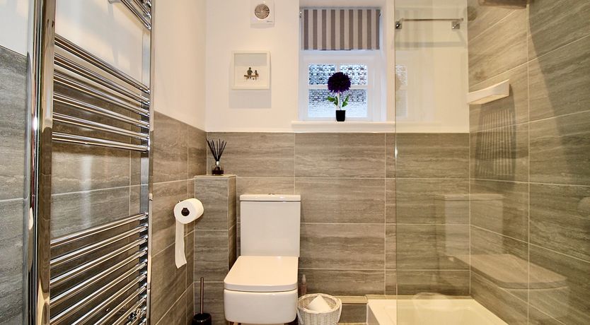 Photo of Love Reigns