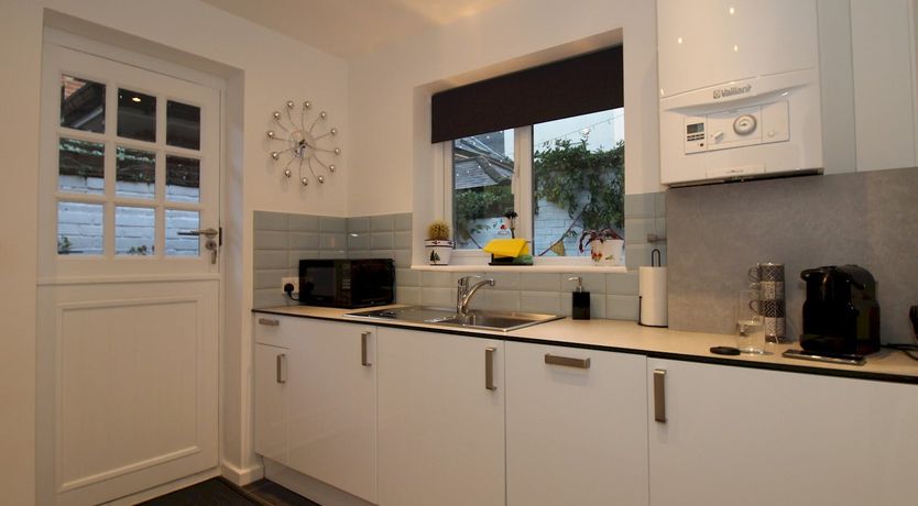 Photo of Love Reigns