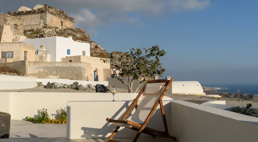 Photo of Desert Dances