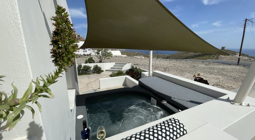 Photo of Desert Dances