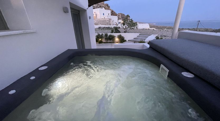 Photo of Desert Dances