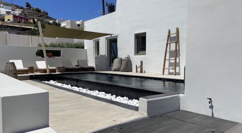 Photo of Desert Dances