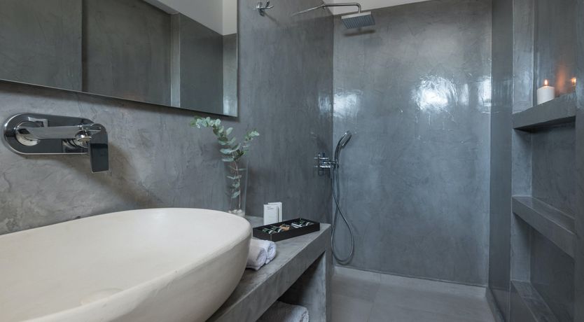 Photo of Desert Dances