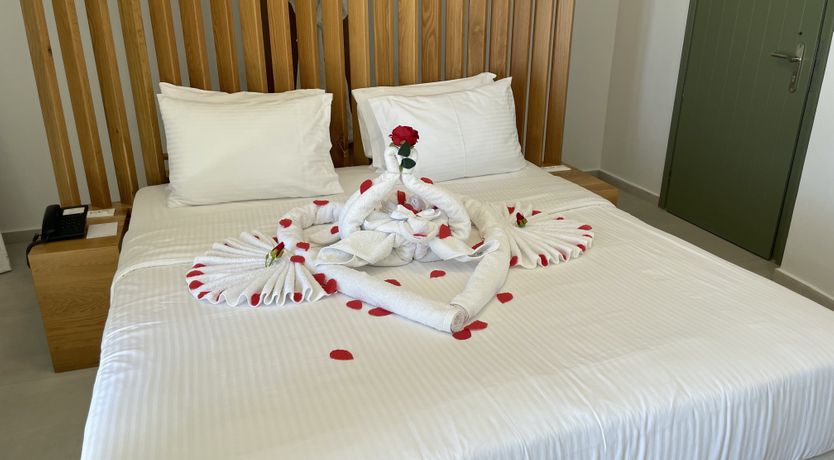 Photo of Desert Dances