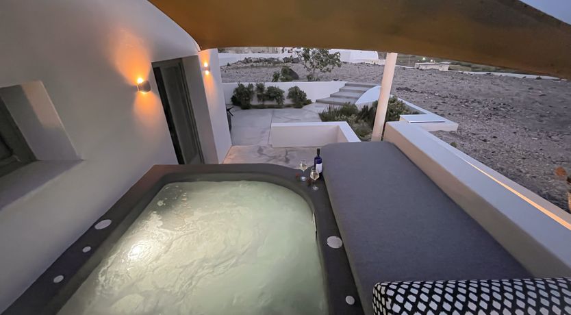 Photo of Desert Dances