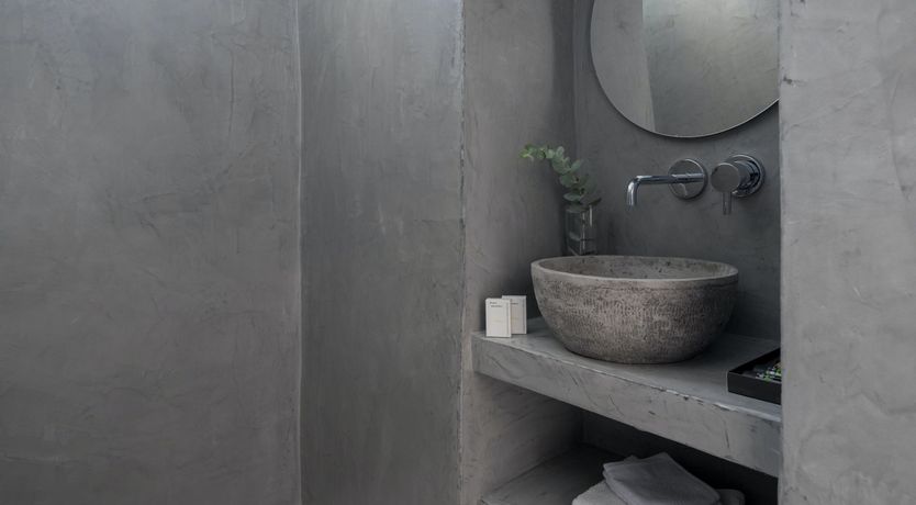 Photo of Desert Dances