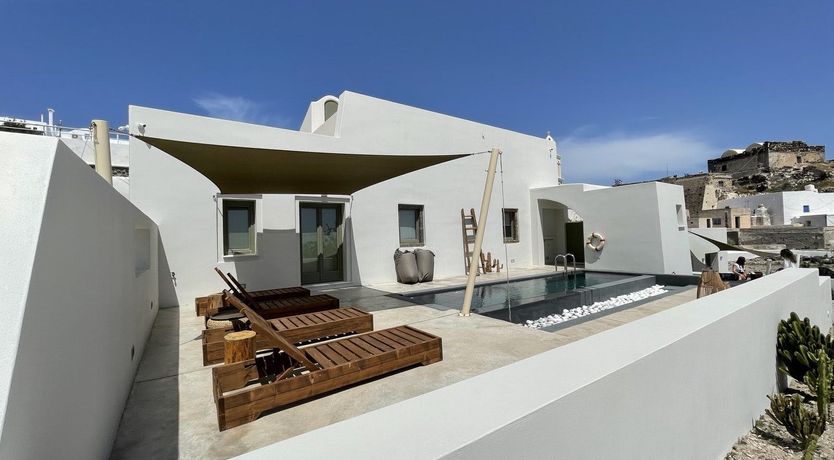 Photo of Desert Dances