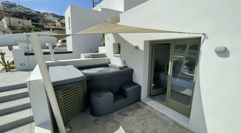 Photo of Desert Dances