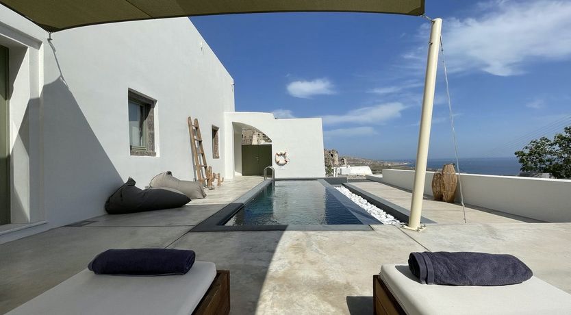 Photo of Desert Dances