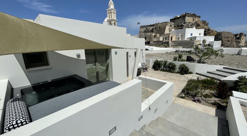 Photo of Desert Dances