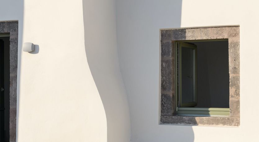 Photo of Desert Dances