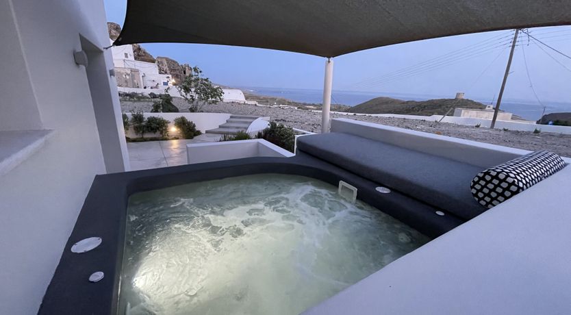 Photo of Desert Dances