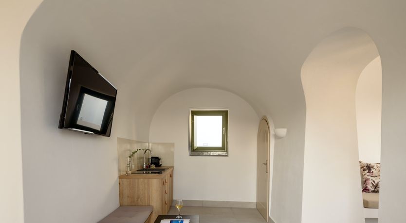 Photo of Desert Dances