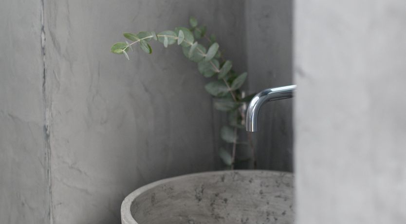 Photo of Desert Dances