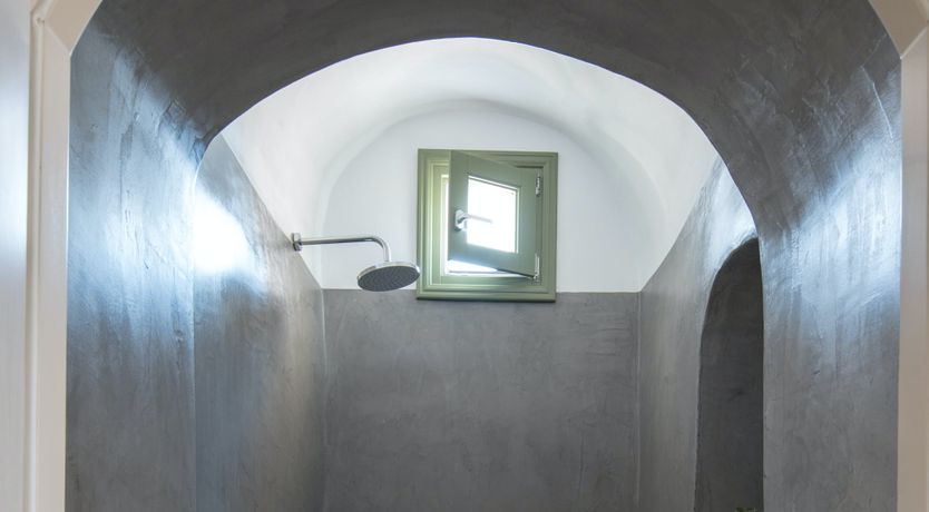 Photo of Desert Dances