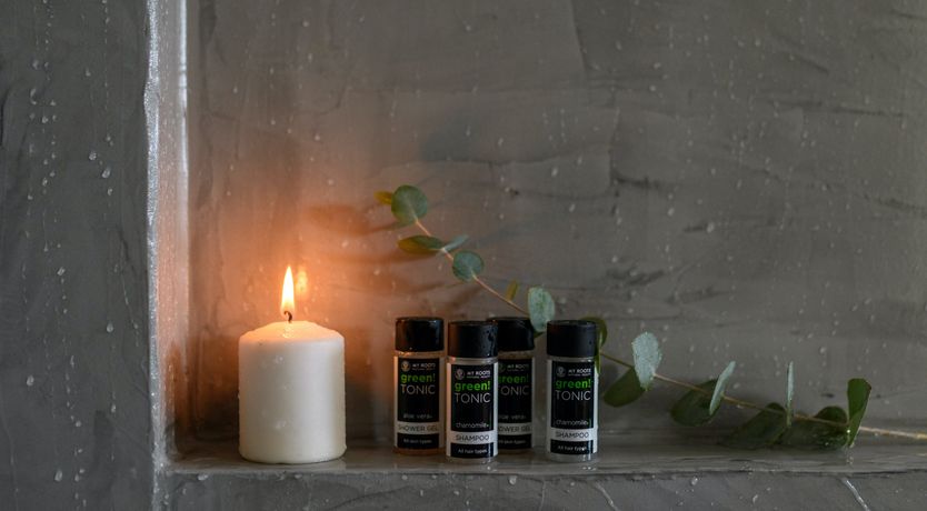 Photo of Desert Dances