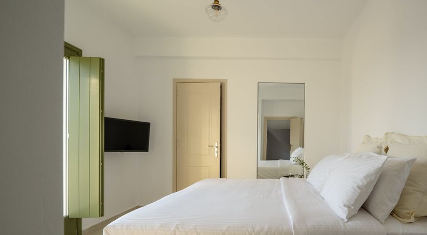 Photo of Desert Dances