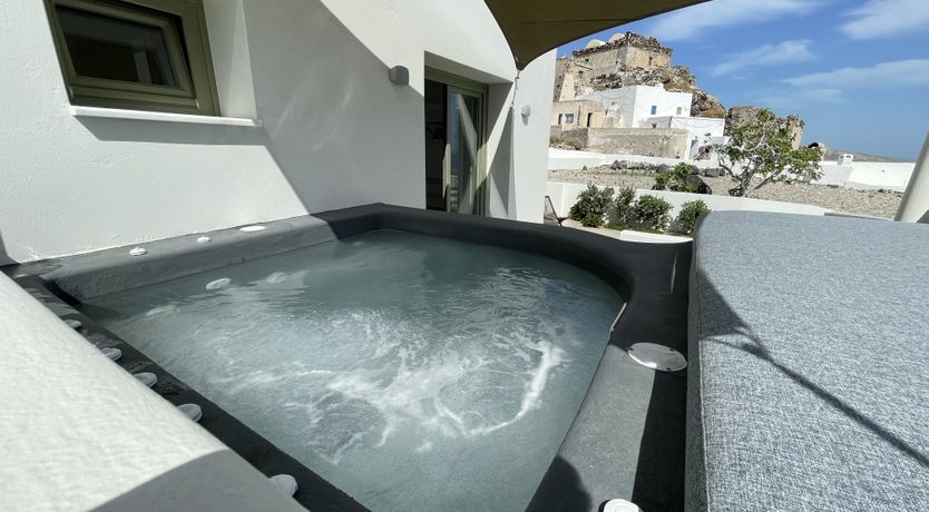 Photo of Desert Dances