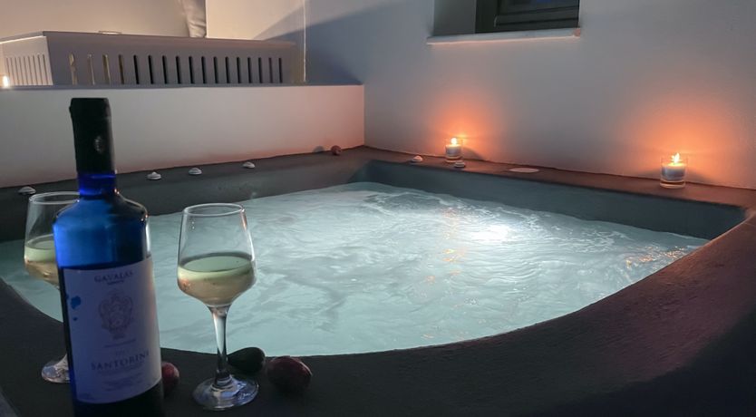 Photo of Desert Dances