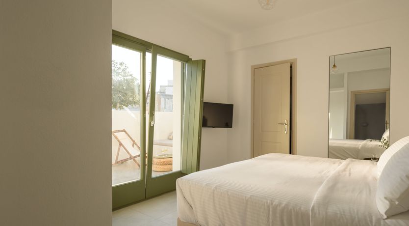 Photo of Desert Dances