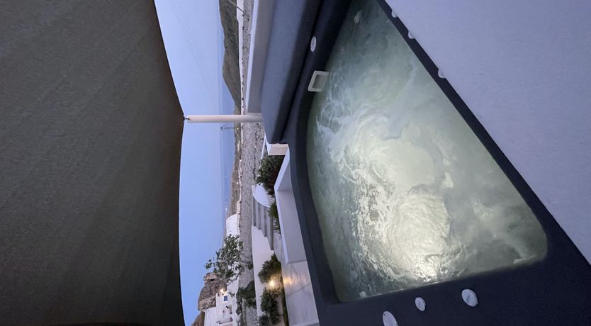 Photo of Desert Dances