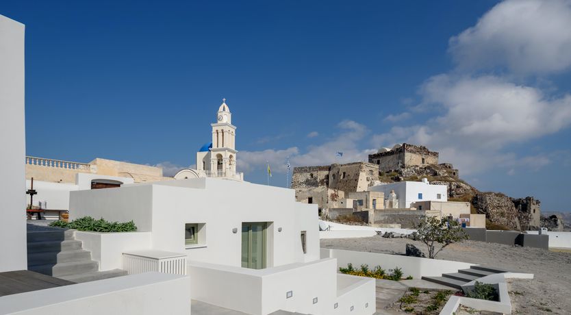 Photo of Desert Dances